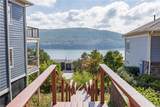 1 Terrace Drive - Photo 28