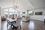 1 Terrace Drive - Photo 3