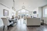1 Terrace Drive - Photo 4