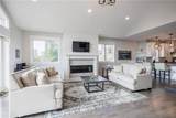 1 Terrace Drive - Photo 5