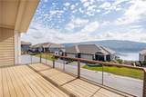 1 Terrace Drive - Photo 6