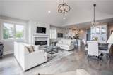 1 Terrace Drive - Photo 7