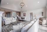1 Terrace Drive - Photo 8