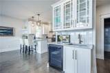 1 Terrace Drive - Photo 9