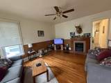 33 Dellinger Avenue - Photo 10