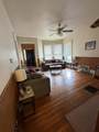 33 Dellinger Avenue - Photo 11