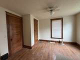 33 Dellinger Avenue - Photo 12