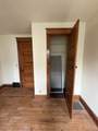 33 Dellinger Avenue - Photo 13