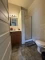 33 Dellinger Avenue - Photo 14