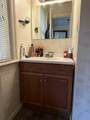 33 Dellinger Avenue - Photo 15