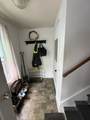 33 Dellinger Avenue - Photo 16
