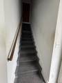 33 Dellinger Avenue - Photo 17