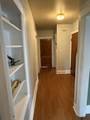 33 Dellinger Avenue - Photo 18