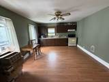 33 Dellinger Avenue - Photo 19