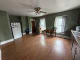 33 Dellinger Avenue - Photo 20