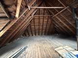 33 Dellinger Avenue - Photo 21