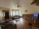 33 Dellinger Avenue - Photo 22