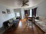 33 Dellinger Avenue - Photo 23