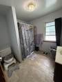 33 Dellinger Avenue - Photo 25