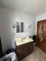 33 Dellinger Avenue - Photo 26