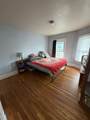 33 Dellinger Avenue - Photo 27