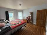 33 Dellinger Avenue - Photo 28
