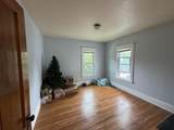 33 Dellinger Avenue - Photo 29