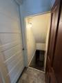 33 Dellinger Avenue - Photo 30