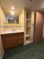 33 Dellinger Avenue - Photo 31