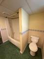 33 Dellinger Avenue - Photo 32