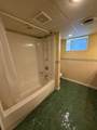 33 Dellinger Avenue - Photo 33