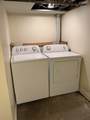33 Dellinger Avenue - Photo 34