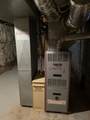 33 Dellinger Avenue - Photo 38