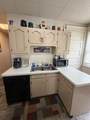 33 Dellinger Avenue - Photo 4