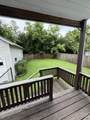33 Dellinger Avenue - Photo 46