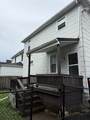 33 Dellinger Avenue - Photo 47
