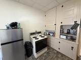 33 Dellinger Avenue - Photo 5