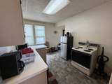 33 Dellinger Avenue - Photo 6