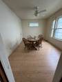 33 Dellinger Avenue - Photo 7