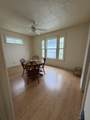 33 Dellinger Avenue - Photo 8