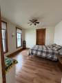33 Dellinger Avenue - Photo 9