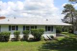 347 Howard Avenue - Photo 1