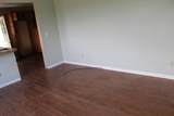 347 Howard Avenue - Photo 10
