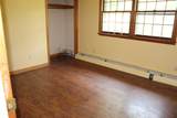 347 Howard Avenue - Photo 11