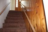347 Howard Avenue - Photo 12