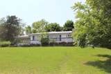 347 Howard Avenue - Photo 2