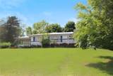 347 Howard Avenue - Photo 3