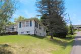 347 Howard Avenue - Photo 4