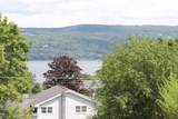 347 Howard Avenue - Photo 5