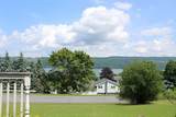 347 Howard Avenue - Photo 6